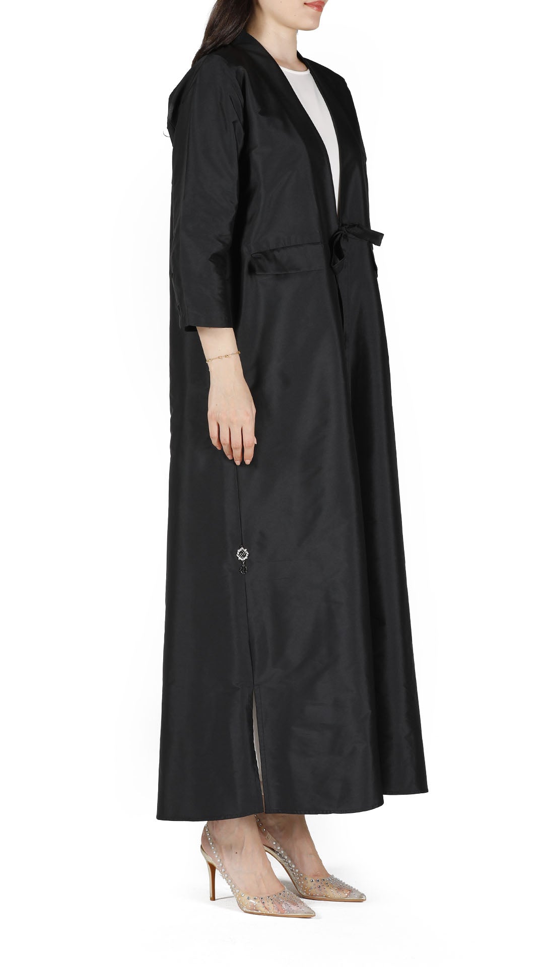 Louzan Abaya RM05220RM