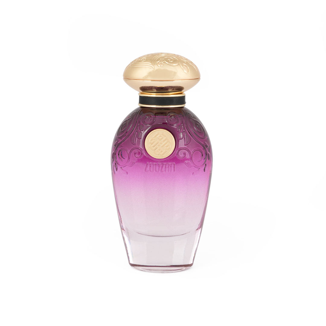 Lara perfume 100 ML (Hanan Al Naqbi)