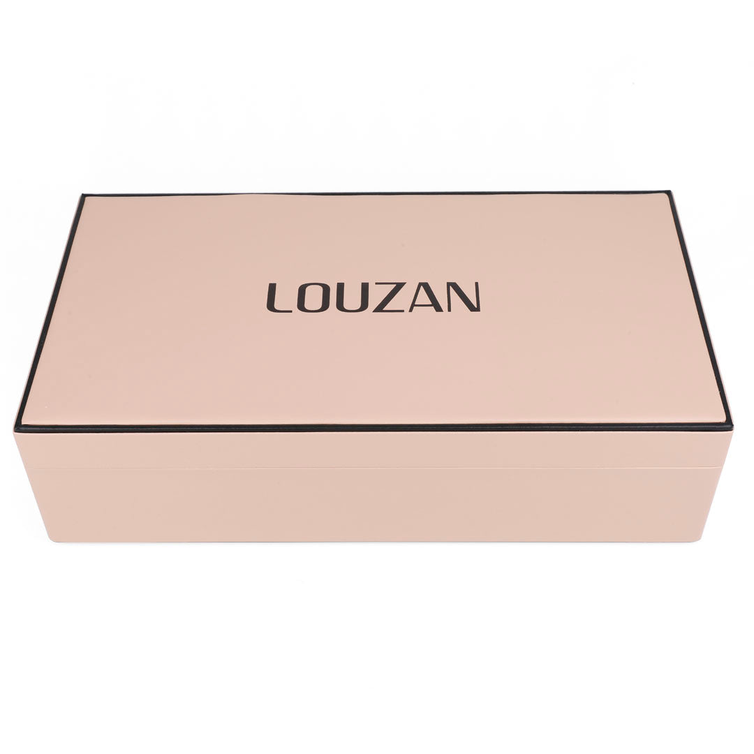 مجموعة الكنوز