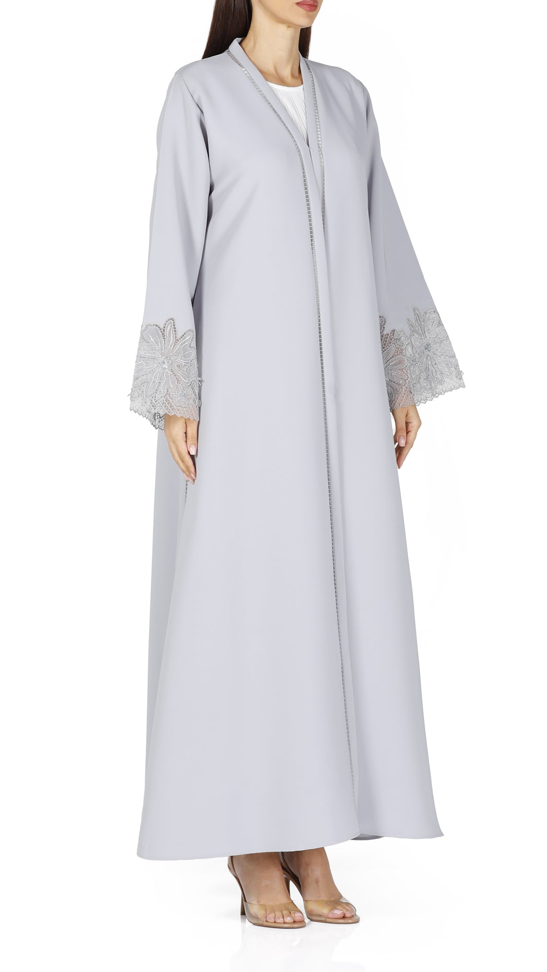 LOUZAN ABAYA LN1703