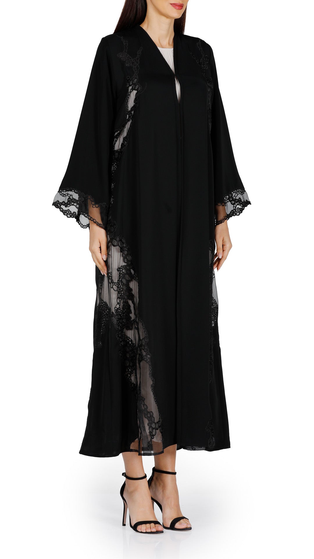 Louzan Abaya ZNFC00090