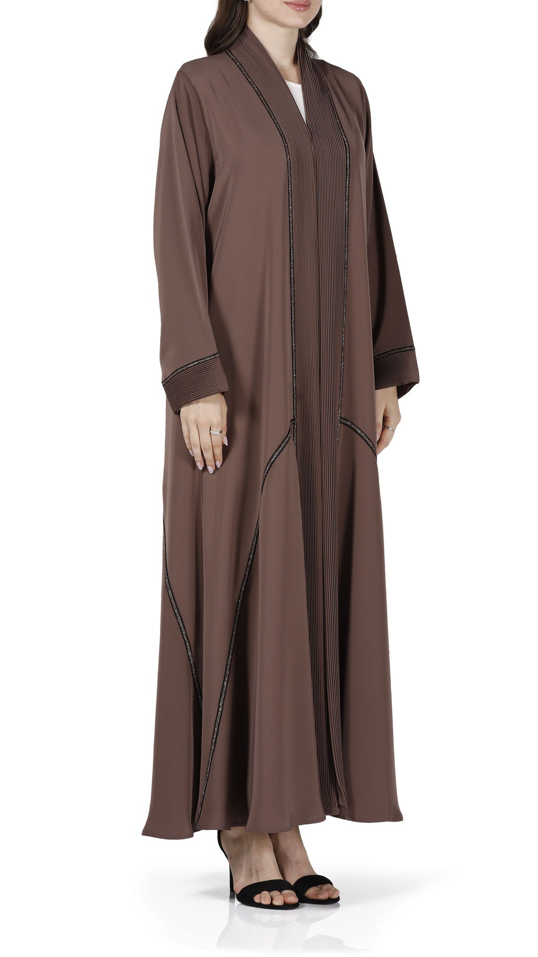 Louzan Abaya LN800000OD