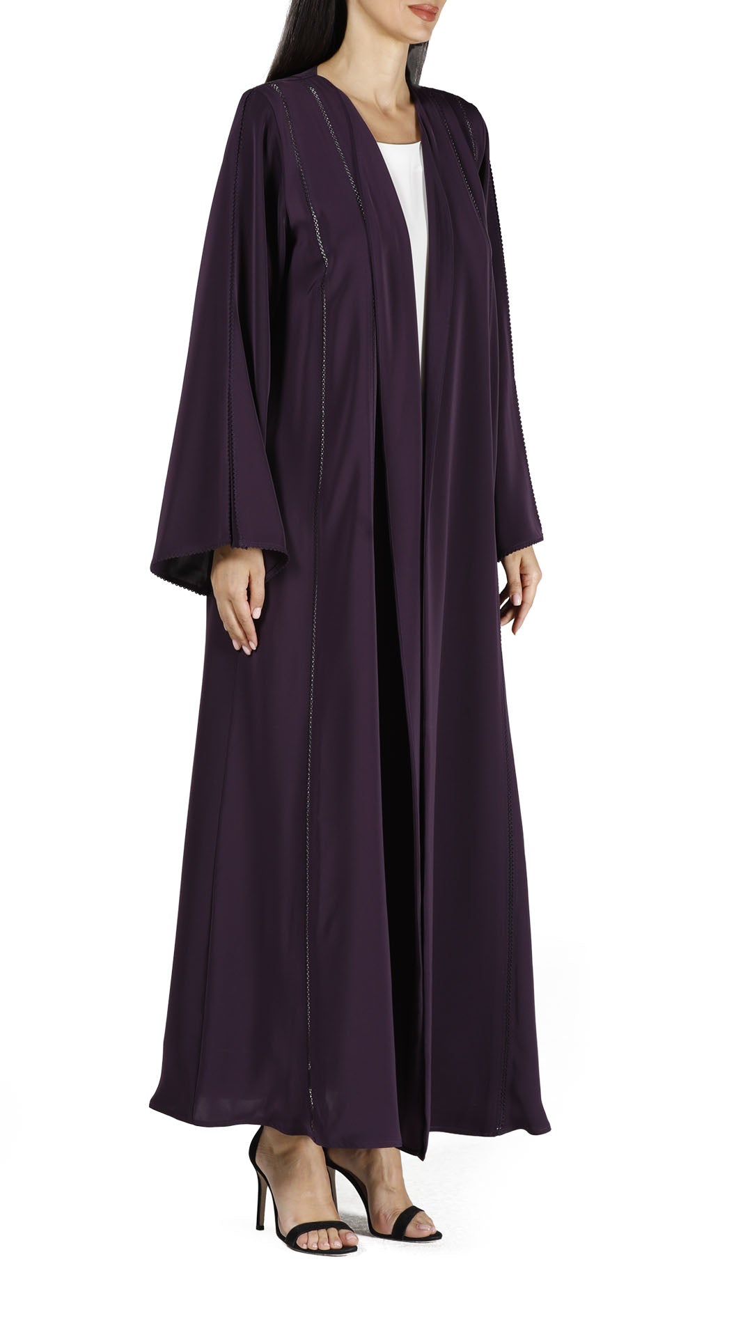 LOUZAN ABAYA  LN1259N15