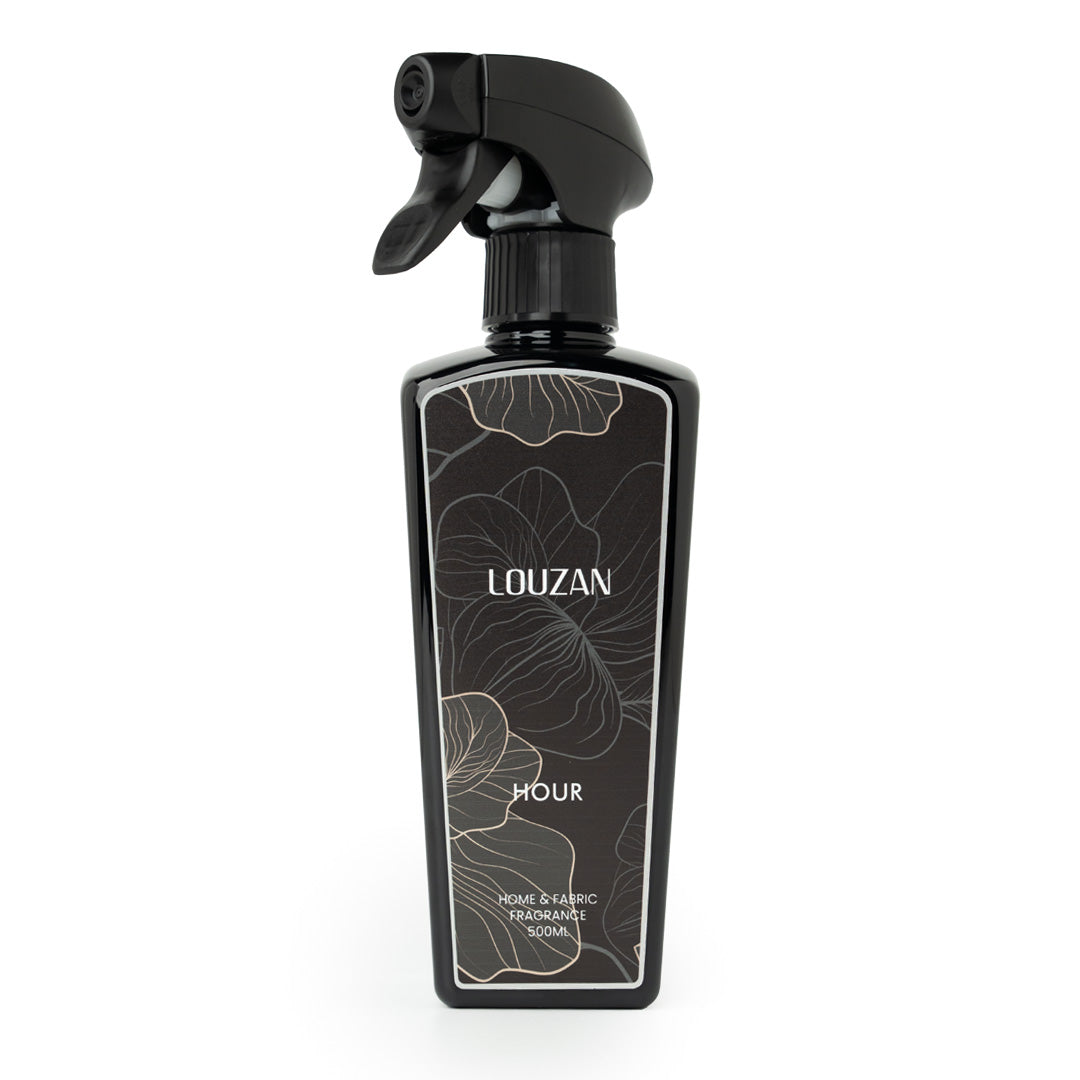 معطر منزلي أريج - 500 مل