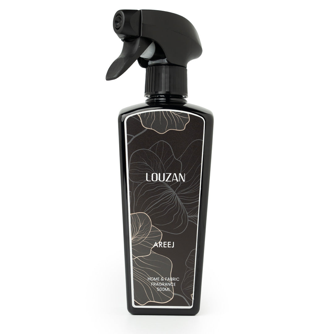 معطر منزلي أريج - 500 مل