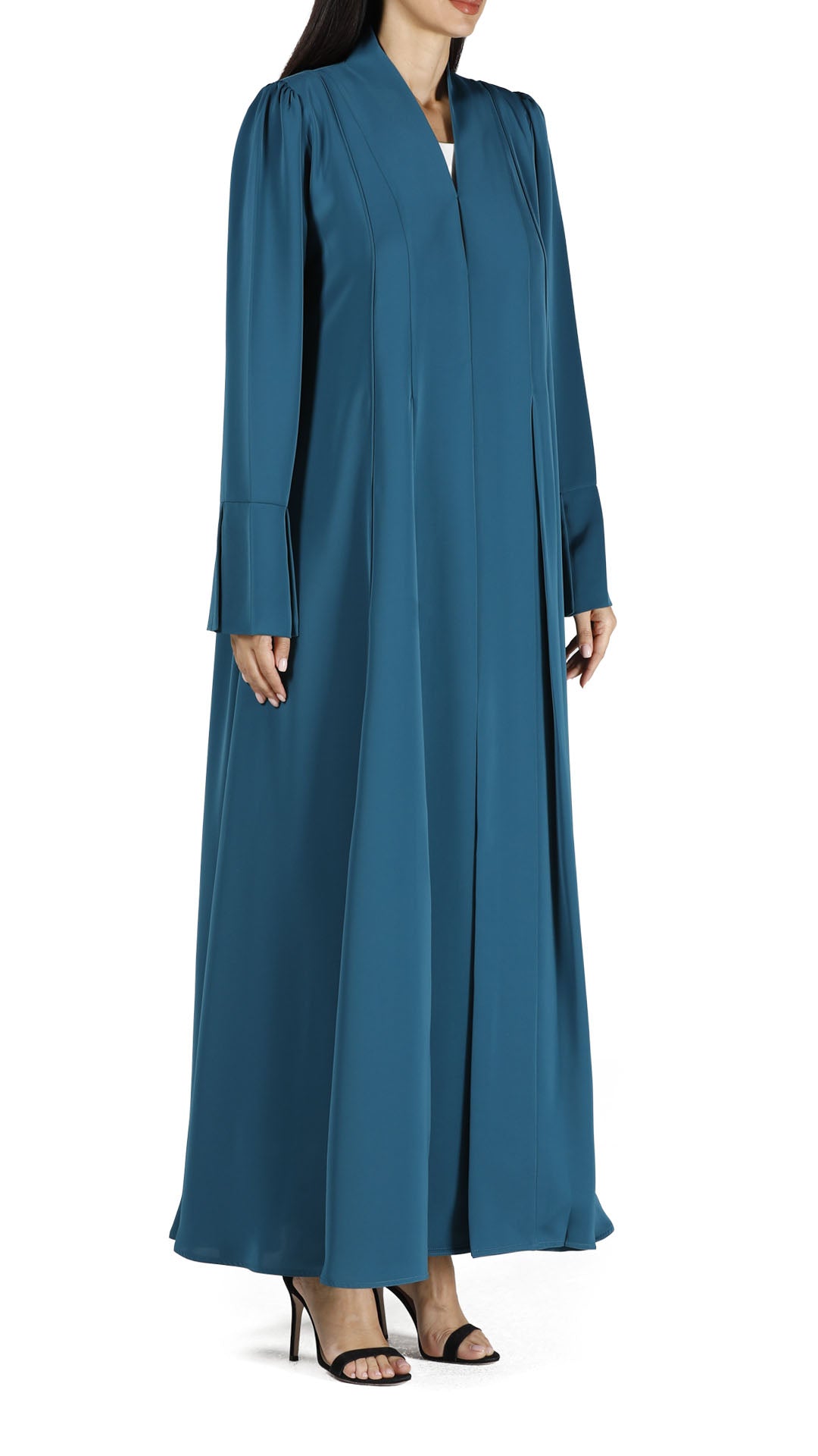 LOUZAN ABAYA LN1194