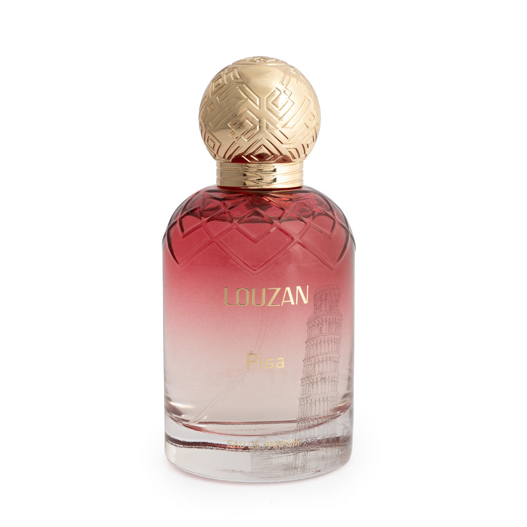 Pisa 100ML Perfume