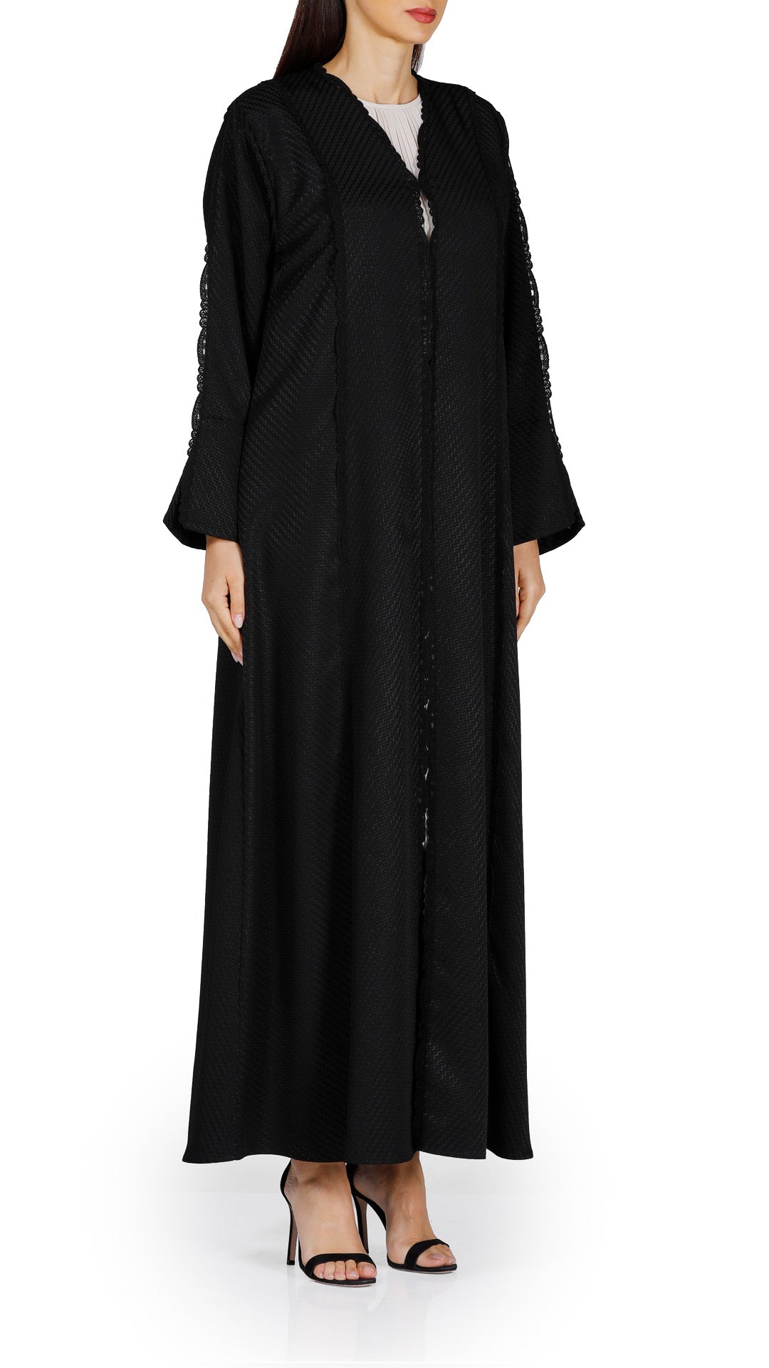 Louzan Abaya ln 1270000RM