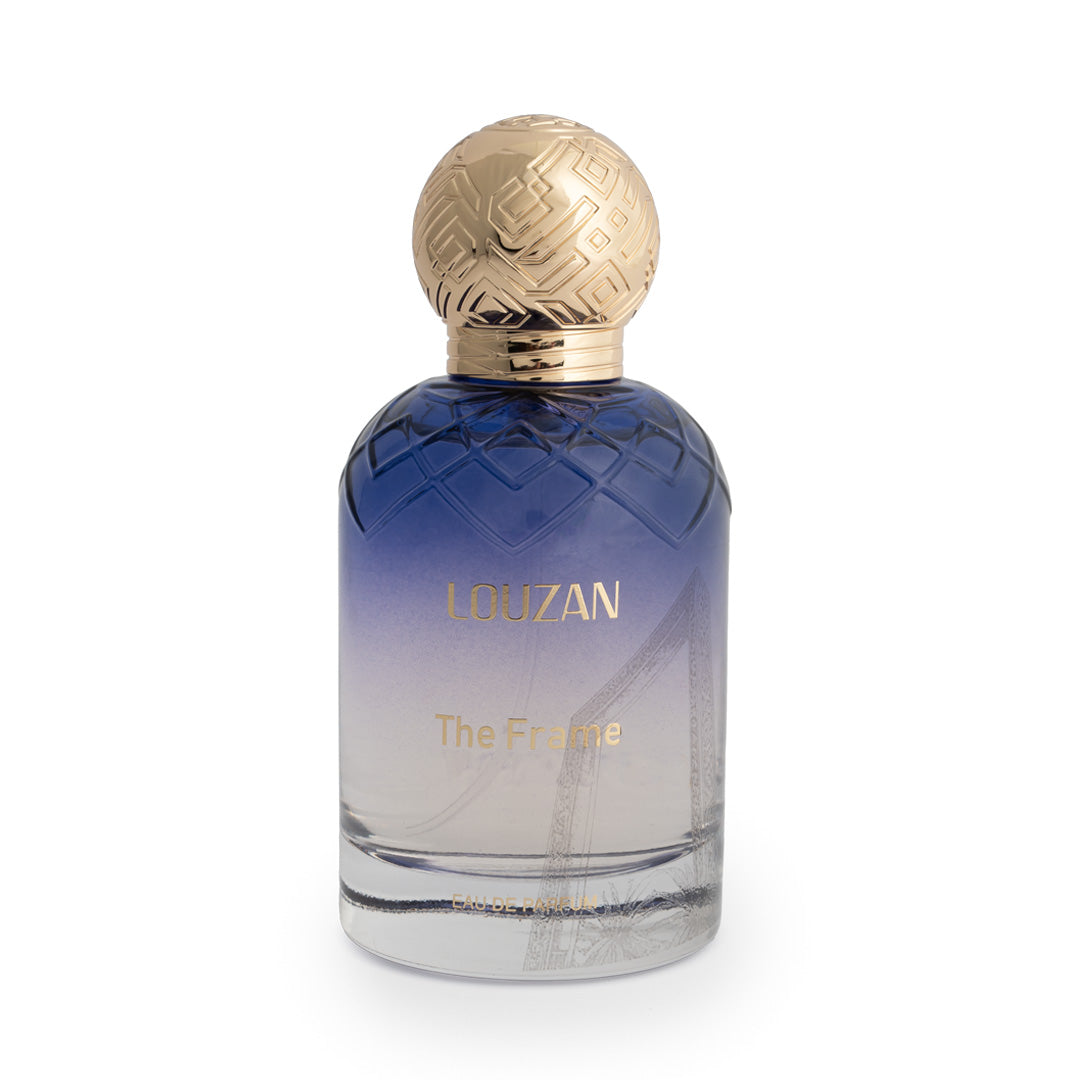 The Frame  100ML Perfume (Elham)