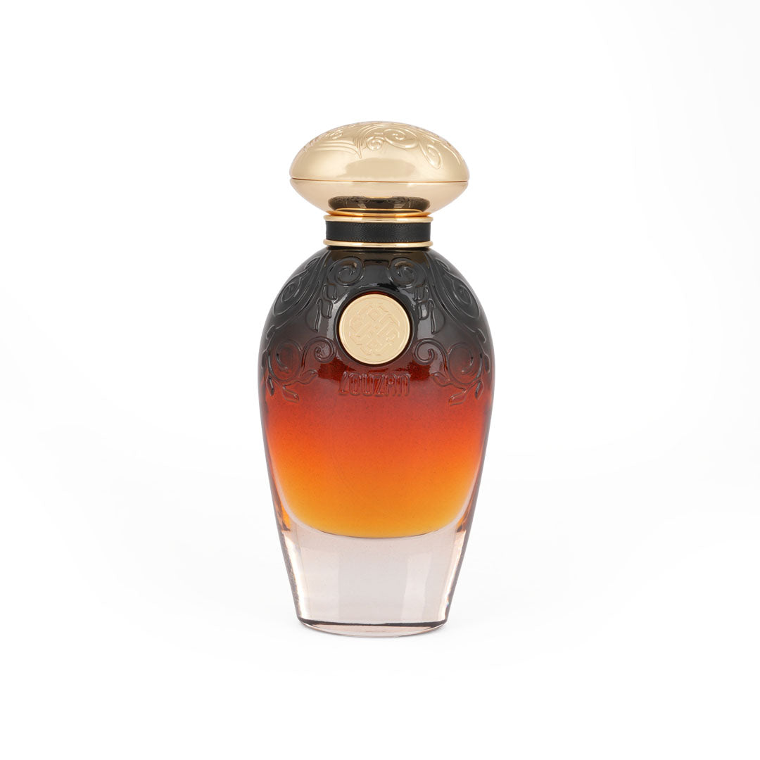 عطر كالاكاس 100 مل