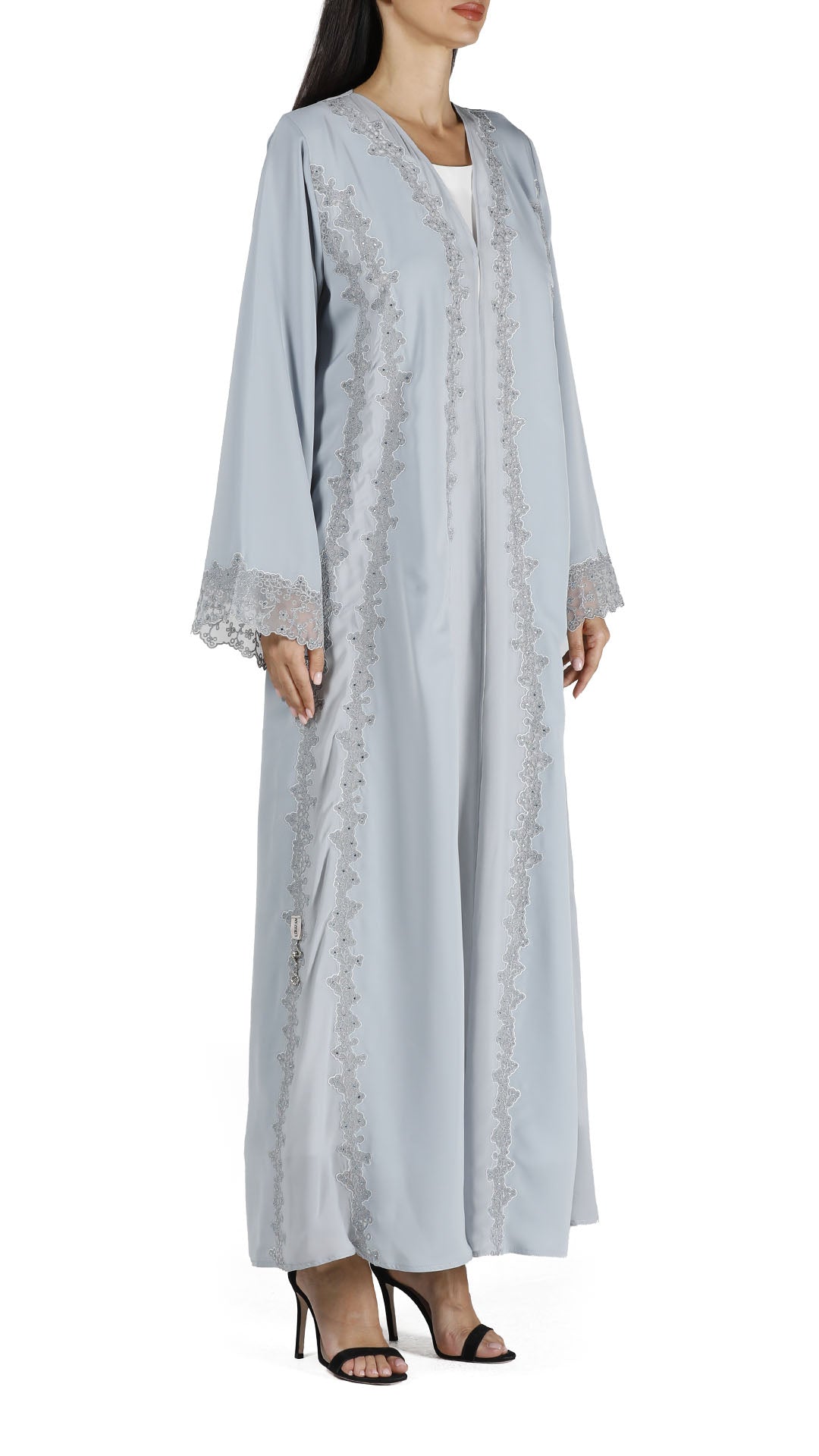 Louzan Abaya LN1538N20