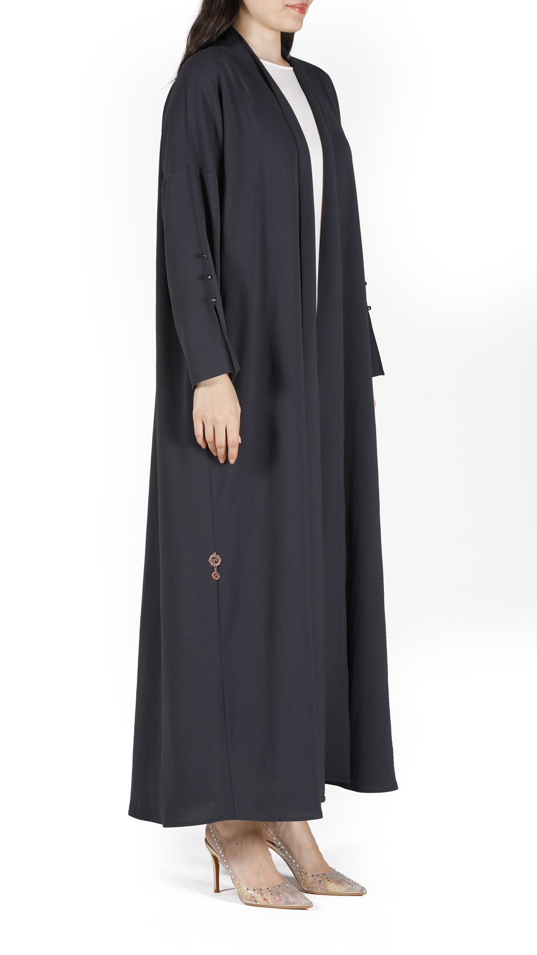 Louzan Abaya RM518RM