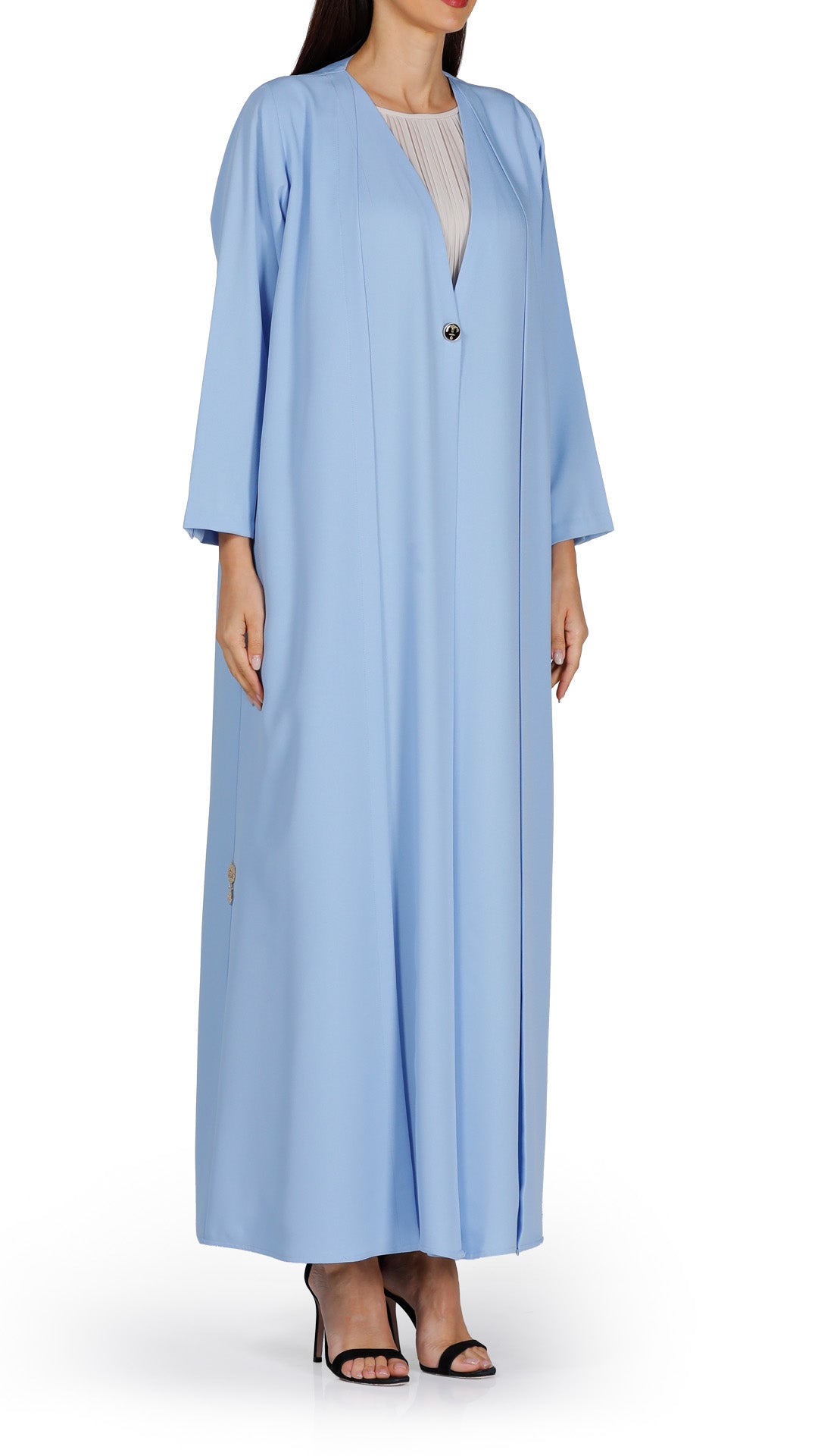 Louzan Abaya RM523RM