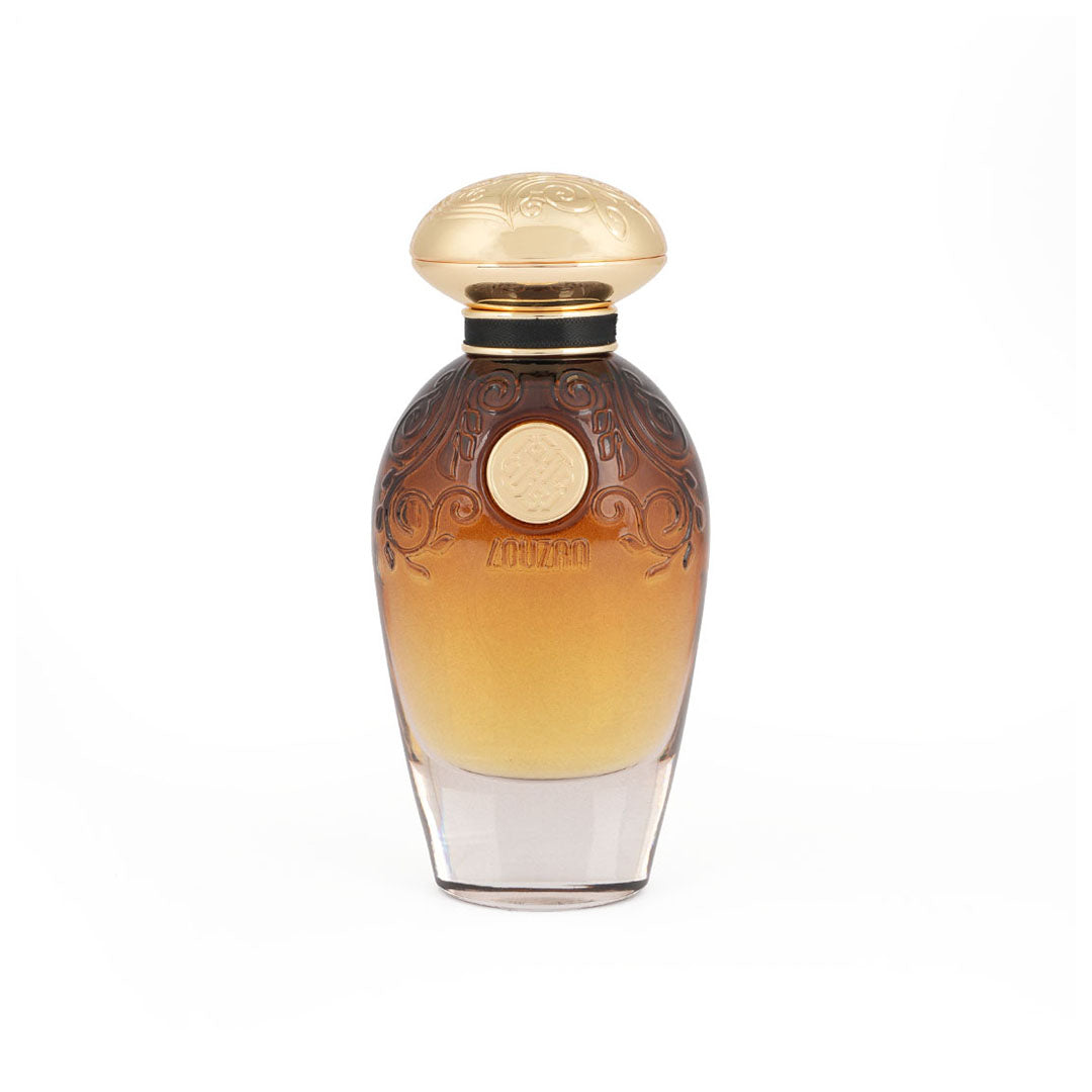 Khayal perfume 100 ML ( Bent Aboha)