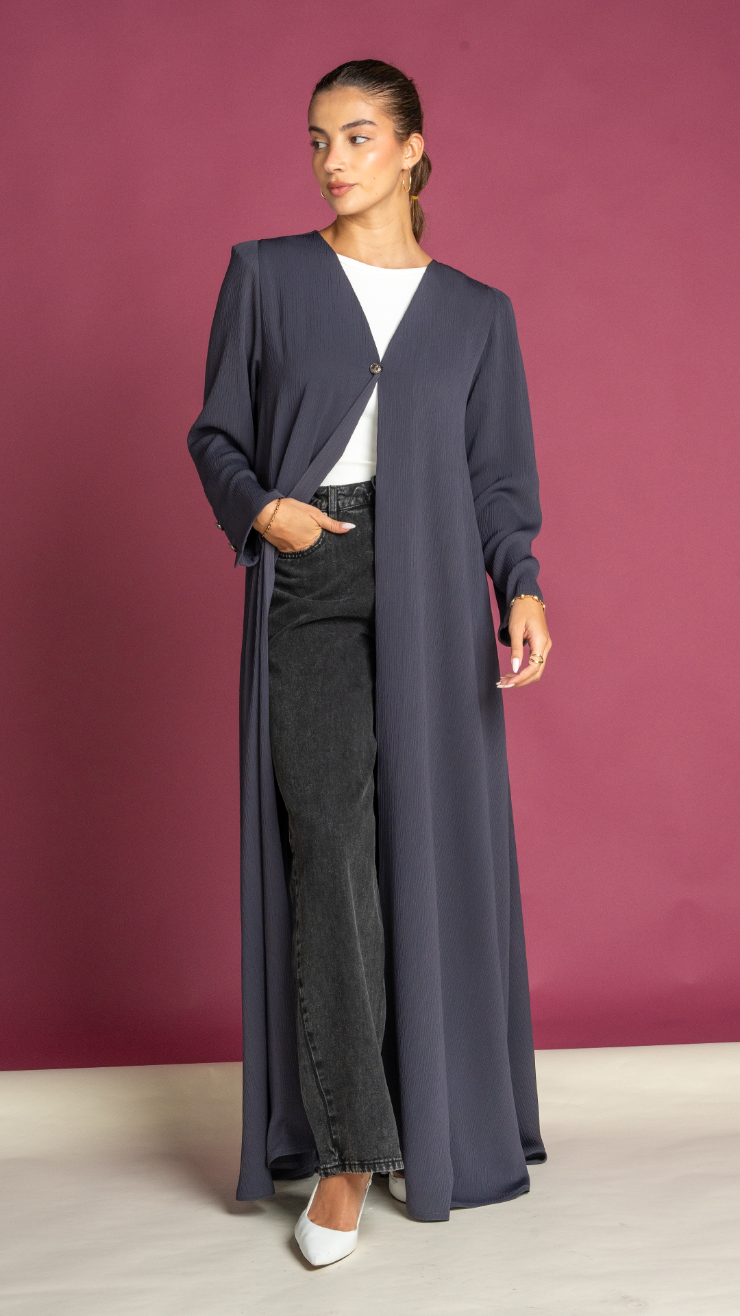 Osha Abaya os-03