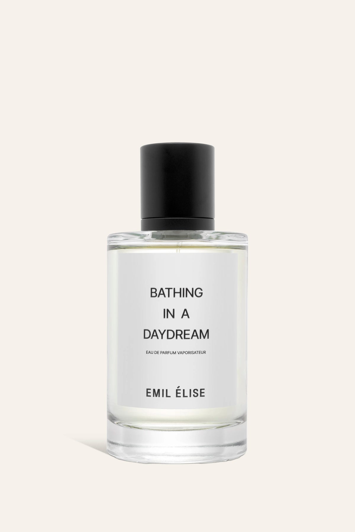 EE Bathing in a Daydream EDP 100ml