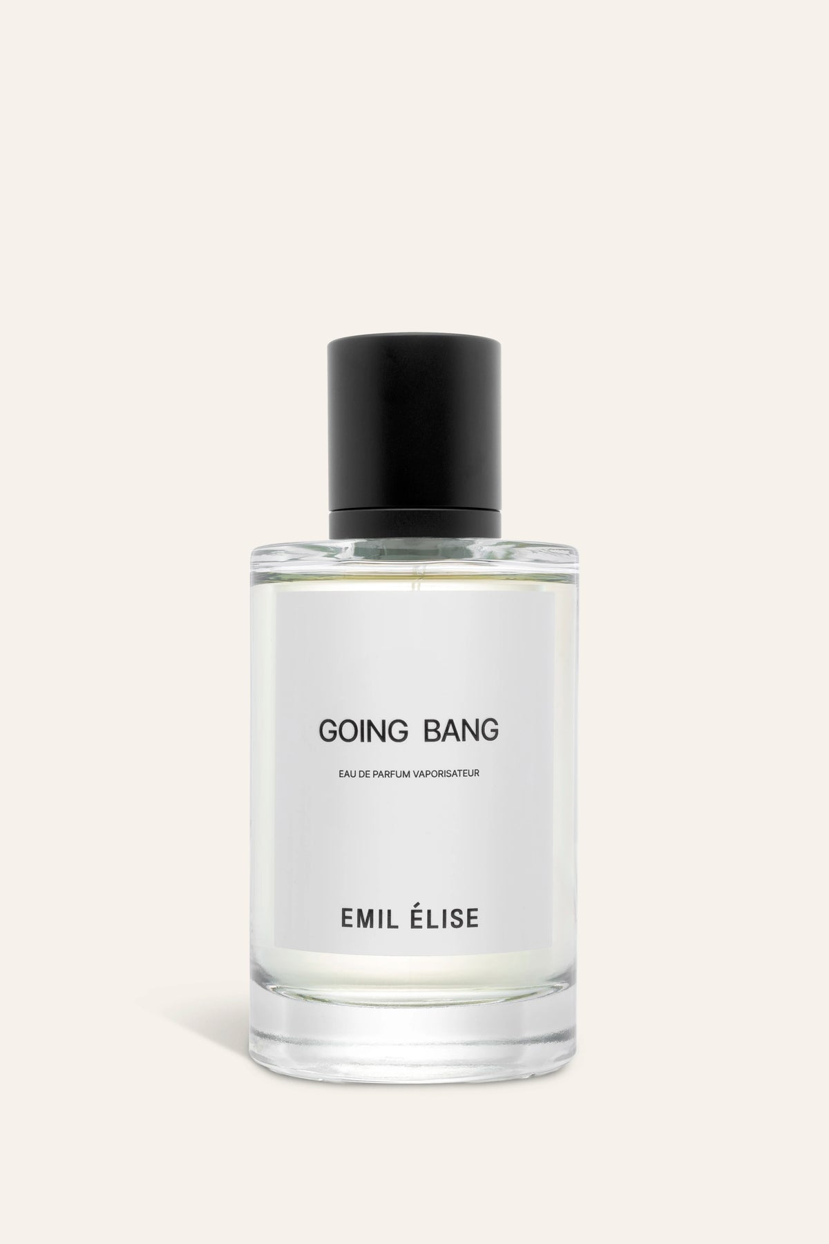 EE Going Bang EDP 100ml