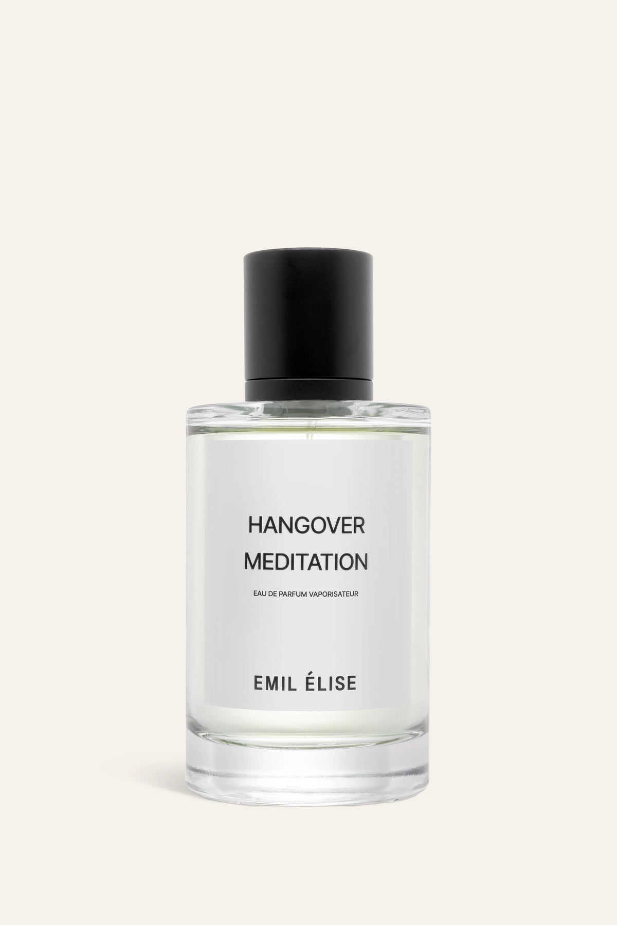 EE Hangover Meditation EDP 100ml