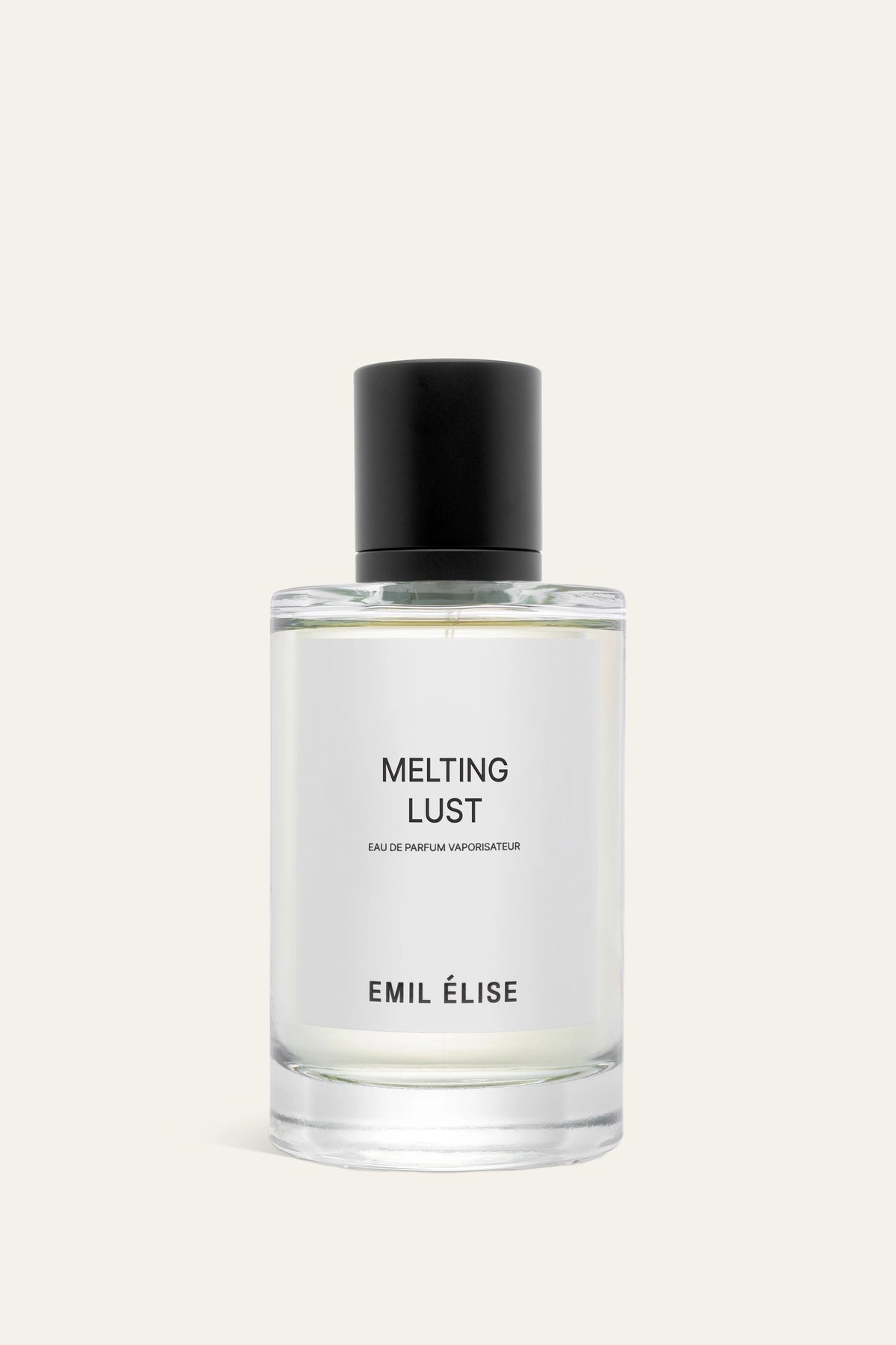 EE Melting Lust EDP 100ml