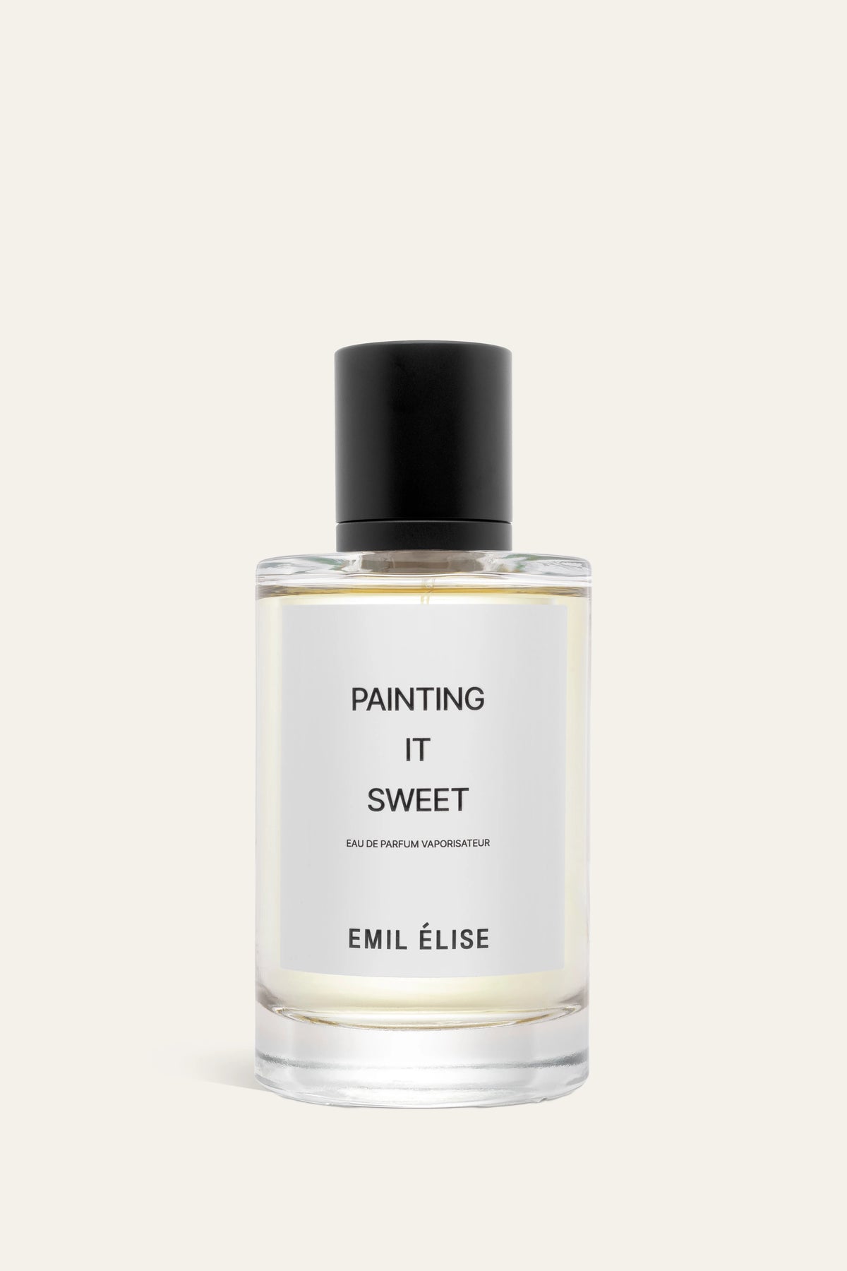 EE Painting it Sweet EDP 100ml