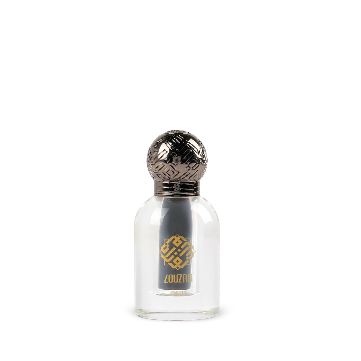 Royal Oud 6Ml