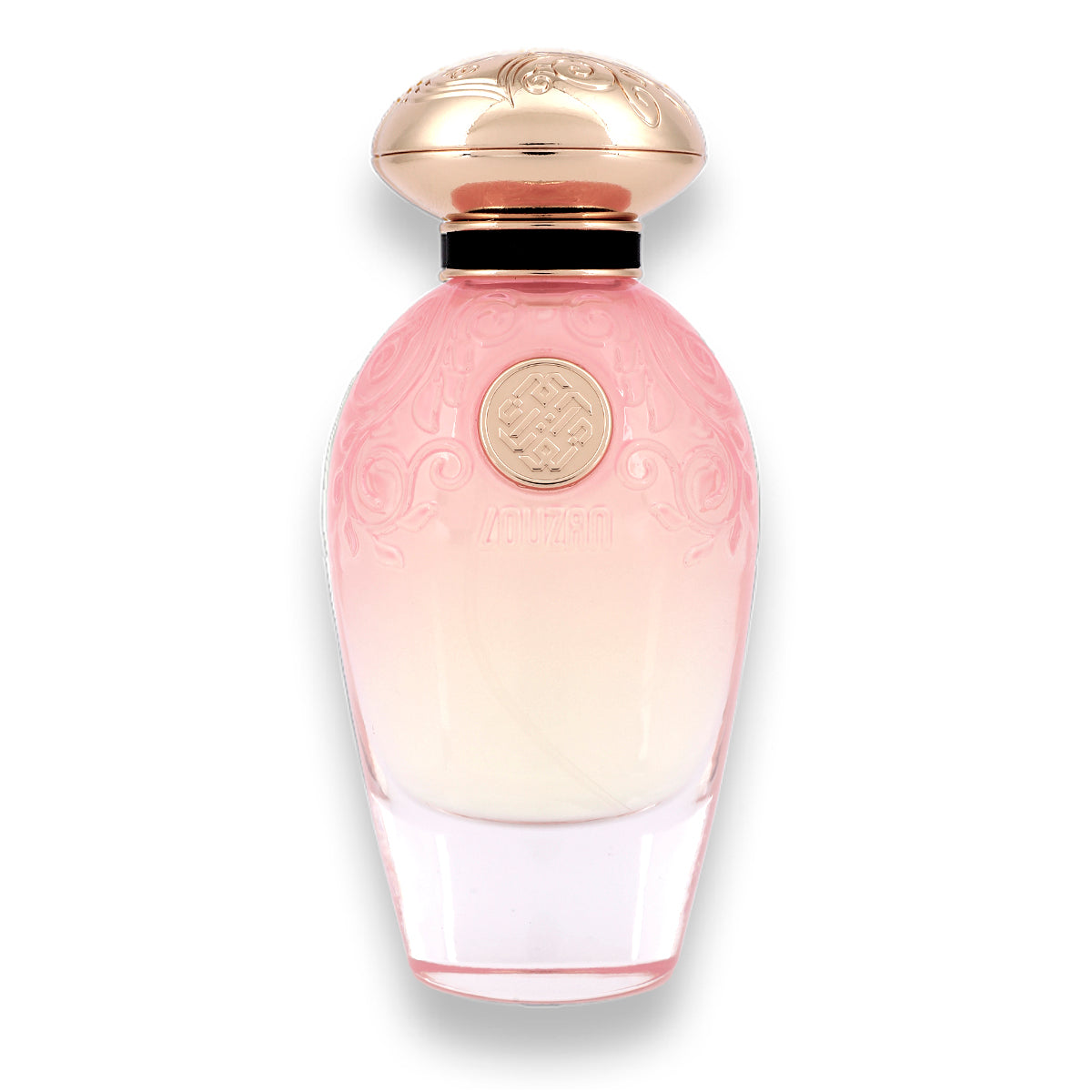 Rose Musk perfume 100ml
